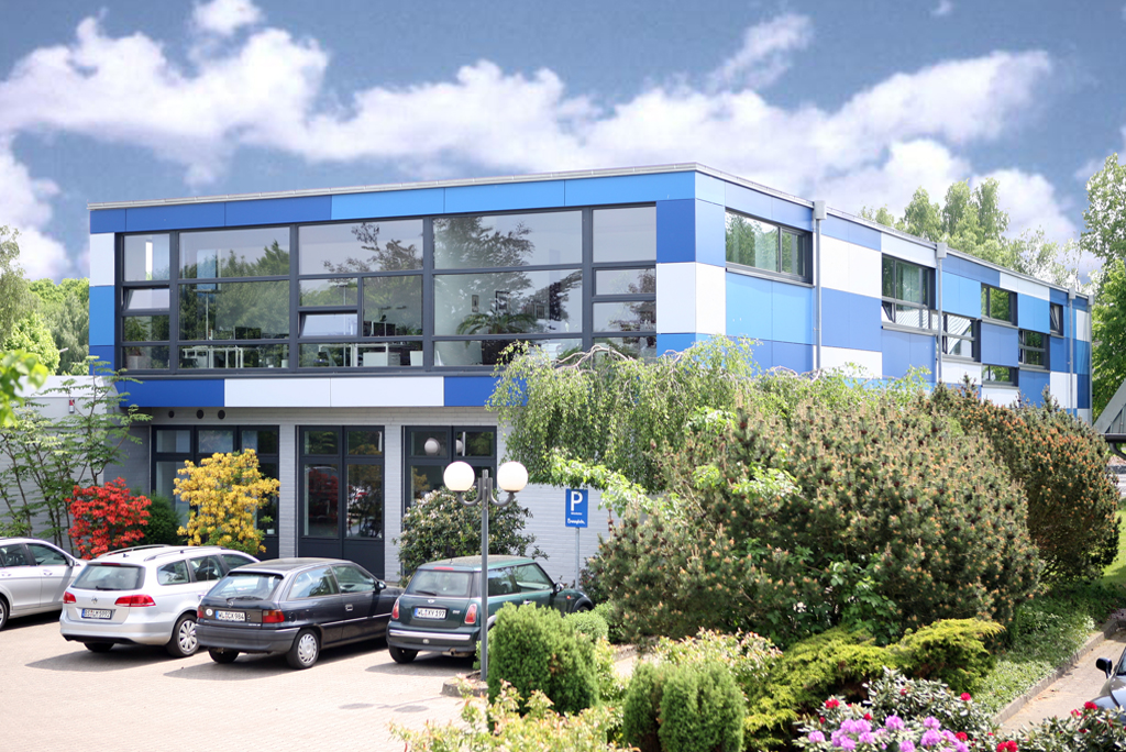 BEST Fluidsysteme Swagelok Studio b2 BEST Fluidsysteme Swagelok Studio b2